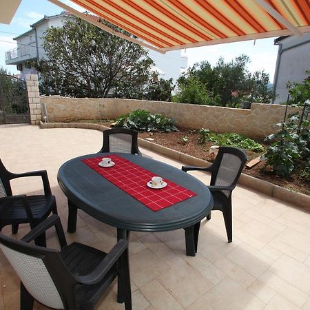 Apartmani Petra Trogir Exterior photo